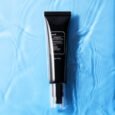 Midnight Blue Clearing Water Creams