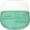 Moisture Rescue Refreshing Gel Cream