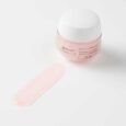 Moisture Rescue Refreshing Gel Cream for Dry Skinss