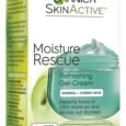 Moisture Rescue Refreshing Gel Creams