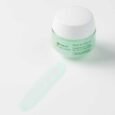 Moisture Rescue Refreshing Gel Creamss