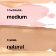 Moisture Surge™ CC Cream Hydrating Colour Correctorss