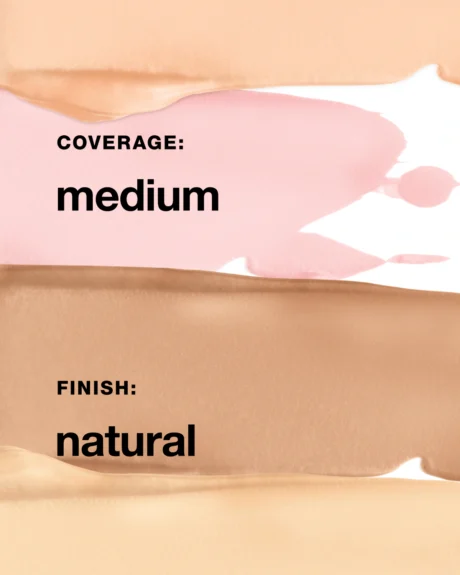 Moisture Surge™ CC Cream Hydrating Colour Correctorss
