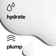 Moisture Surge™ Hydro-Infused Lotions