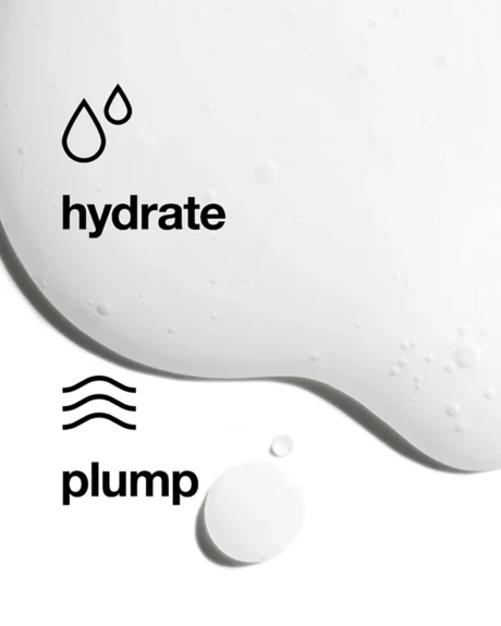 Moisture Surge™ Hydro-Infused Lotions