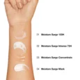 Moisture Surge™ Overnight Maskss