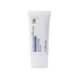 No Sebum Perfect UV Shield 50ml