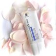 No Sebum Perfect UV Shield 50mls