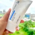 No Sebum Perfect UV Shield 50mlss
