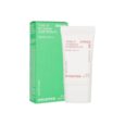 No Sebum Tone-Up Sunscreen SPF50+