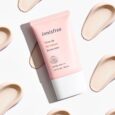 No Sebum Tone-Up Sunscreen SPF50+s