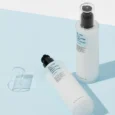 Oil-Free Ultra-Moisturizing Lotion with Birch Saps