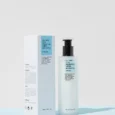 Oil-Free Ultra-Moisturizing Lotion with Birch Sapss