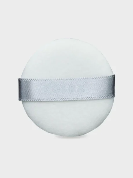 Perfect Sebum Centella Powder Puff OPP