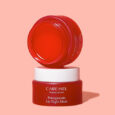 Pomegranate Lip Night Mask 23gs