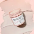 Poreless Clarifying Charcoal Mask Pinkss