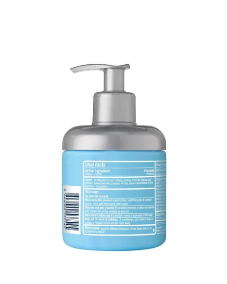 Psoriasis Moisturizing Creams