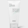 Pure Fit Cica Cleanser
