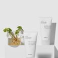 Pure Fit Cica Cream
