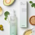 Pure Fit Cica Clear Cleansing Oilss