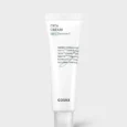 Pure Fit Cica Cream
