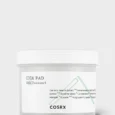 Pure Fit Cica Pad Full Size