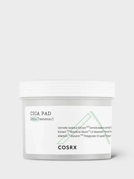 Pure Fit Cica Pad Full Size