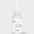 Pure Fit Cica Serum