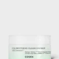Pure Fit Cica Smoothing Cleansing Balm