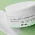 Pure Fit Cica Smoothing Cleansing Balmss
