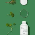 Pure Fit Cica Toners