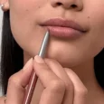 Quickliner™ For Lipsss
