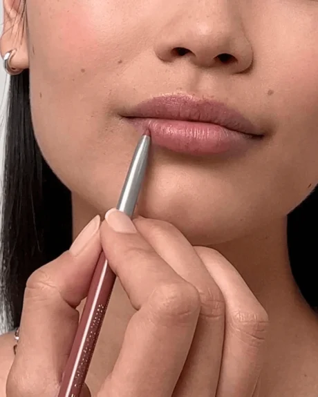 Quickliner™ For Lipsss