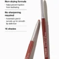 Quickliner™ For Lipssss
