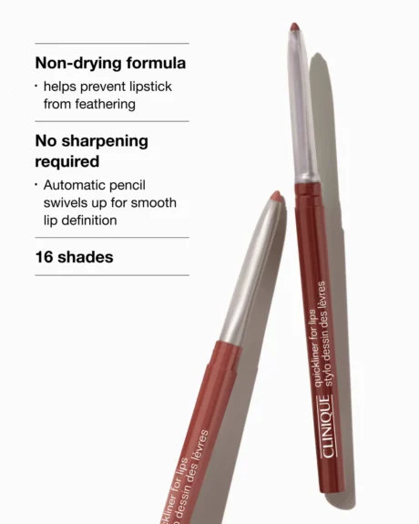Quickliner™ For Lipssss