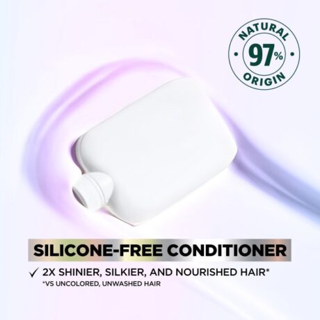 R2 - Medium Intense Auburnssss