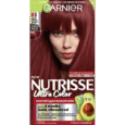 R3 - Light Intense Auburn