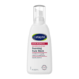 Redness Relieving Foaming Face Wash