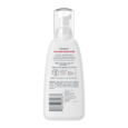 Redness Relieving Foaming Face Washs