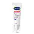 Redness Relieving Night Moisturizer