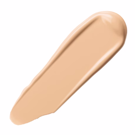 Redness Solutions Makeup Broad Spectrum SPF 15s