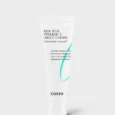Refresh AHA-BHA Vitamin C Daily Cream