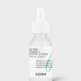 Refresh AHA/BHA Vitamin C Booster Serum