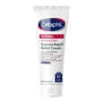 Restoraderm Eczema Rapid Relief Cream