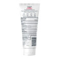 Restoraderm Eczema Rapid Relief Creams