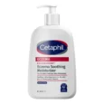 Restoraderm Eczema Soothing Moisturizer