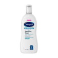 Restoraderm Soothing Wash
