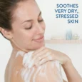Restoraderm Soothing Washs