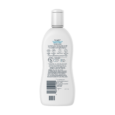 Restoraderm Soothing Washss