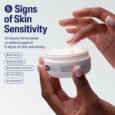Rich Hydrating Creams